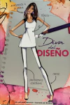 DIVA DEL DISENO