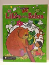 EL LIBRO DE LA SELVA