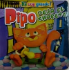 Pipo deja el chupete