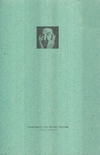 Conversando con Marcel Duchamp
