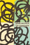 Comienzos, Los