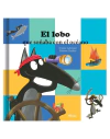 Lobo que soñaba con el océano, El