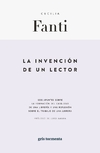 Invención de un lector, La
