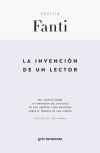 Invención de un lector, La