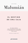 Destino de una caja, El
