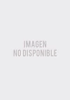 Revista Hispamérica N°155