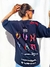 STYLE BYR - comprar online