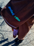 R2 - tienda online