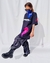 HAD - tienda online
