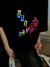 ARCOIRIS - comprar online