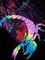 SCORPION - BUNYAR