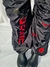 PARACHUTE N°2 - tienda online