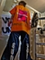 SHIELD - tienda online
