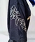 HAD - tienda online