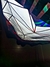 DRAK - tienda online