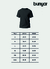 STYLE BYR - tienda online