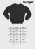 R1 - comprar online