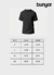R2 - tienda online