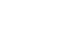 BUNYAR