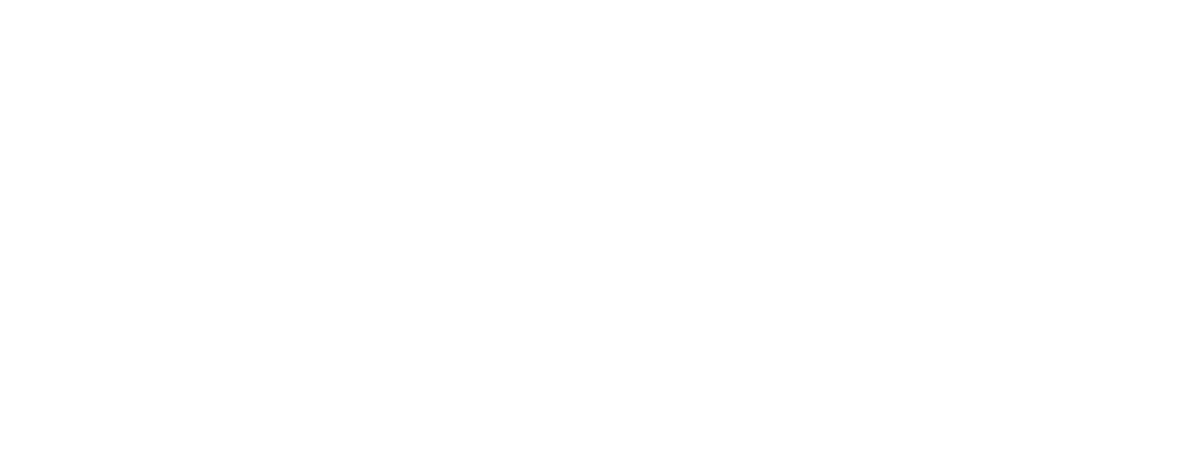 BUNYAR