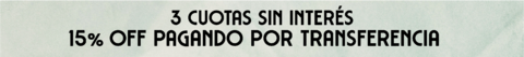 Carrusel 1