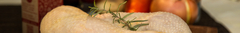 Banner de la categoría FRESCOS