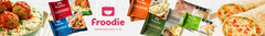 Banner de la categoría WRAPS Y PLATOS LISTOS