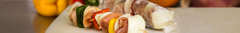Banner de la categoría LISTOS PARA EL FREEZER