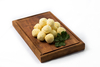 Papas noisettes x 500 grs