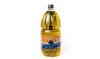 Aceite de oliva "BELLA VITA" x 3 L