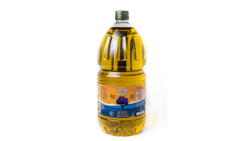 Aceite de oliva "BELLA VITA" x 3 L