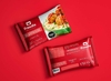 Combo Froodie x 4 - comprar online