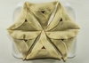 Empanadas Árabes "MAMANU"