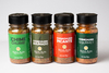 Chimichurri x 4 potes - comprar online