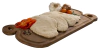 Milanesa de pechuga x 1kg - comprar online
