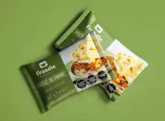 Combo Froodie Duo - comprar online