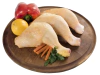 Pata muslo especial x 1kg - comprar online
