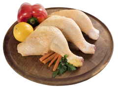Pata muslo especial x 1kg - comprar online