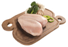 Pechuga entera x 5 kg - comprar online