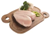 Pechuga entera x 5 kg - comprar online