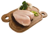 Pechuga entera x 1kg