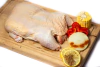 Pollo Deshuesado x 2.300 kg - comprar online