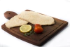 Pack Familiar Milanesas de Pechuga