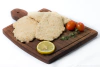 Pack Familiar Milanesas de PataMuslo