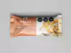 Pack Wrap x 4 - comprar online