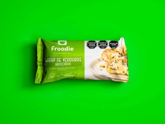Pack Wrap x 4 - tienda online