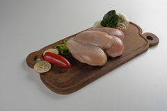 Banner de la categoría Productos