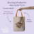 Ecobag Montanha Congresso 2025 - comprar online