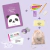 KIT Infantil Brochura Congresso 2025 - comprar online