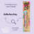 KIT Luxo Pioneiras Discos - loja online